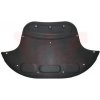 Izolácia motorového priestoru VAN WEZEL 3044460