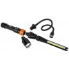 NEO TOOLS Lampa 3 v 1 99-107