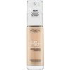L´Oréal Paris True Match Super-Blendable Foundation tekutý make-up pre zjednotenie farebného tónu pleti 1D/1W Golden Ivory 30 ml