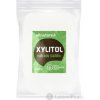 Allnature XYLITOL 1x1000 g
