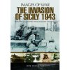 The Invasion of Sicily 1943 (Diamond Jon)