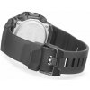 Remienok na hodinky CASIO GA-B001CBR-1 (3169)
