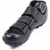 Shimano tretry SH AM30 Veľkosť: 44