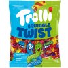 Trolli Twist ovocné želé cukríky 150 g