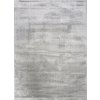 Berfin Microsofty 8301 Light grey