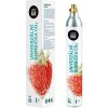 Limobar Bombička CO2 LimoBar univerzálna pre výrobník sódy 425g