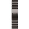 Apple Watch 46 mm bridlicovo sivý článkový ťah MXMK3ZM/A