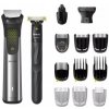 Philips MG9552/15