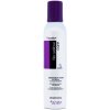 Fanola No Yellow Incredible Foam No Yellow Mousse Conditioner 250 ml