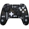 Konix UFCiKX-UFC-PAD-BLA