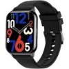 MaxCom Smartwatch FW25 Arsen Pro Black FW25 CZ MAT