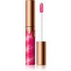 I Heart Revolution Chocolate lesk na pery Chocolate Marshmallow 7 ml