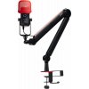 Joby Wavo Boom Arm JB01803-BWW