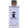 Dolce&Gabbana K (M) 150ml, Toaletná voda