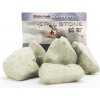 Shirakura Mineral Stone (200 g)