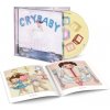 Martinez Melanie - Cry Baby (Deluxe Edition) CD