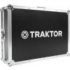 Native Instruments Traktor Kontrol S4 MK3 FC Dj Kufor