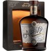 Auténtico Nativo XO 40% 0,7 l (kartón)