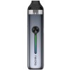 Nevoks Feelin 2 Pod Kit 1100 mAh Barva: Misty Grey