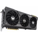 Grafická karta Asus TUF-RTX4070-O12G-GAMING