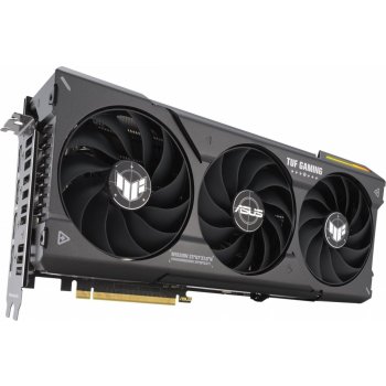 Asus TUF-RTX4070-O12G-GAMING