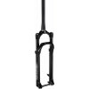 RockShox Judy Gold RL 29