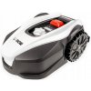 Robotická kosačka Cedrus M6+ šírka kosenia 20 cm