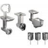 KitchenAid 5KSM2FPPC - Befestigungsset