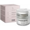 Larens Očný gél s neuropeptidmi & More 15 ml
