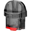 SMOK Nord PRO - náhradná POD cartridge