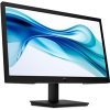 HP Series 3 Pro 322pv 9U5A2AA