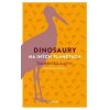 Dinosaury na iných planétach - Danielle McLaughlin