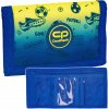 CoolPack SLIM futbalová lopta FOOTBALL 2T F056339
