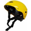 Prilba Aqua design Stoic YELLOW veľ. M žltá