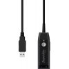 Superlux U01 USB zvuková karta