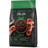 Fitmin Cat For Life Adult Lamb 1,8 kg