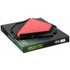 HIFLOFILTRO HFA1717 HONDA NSS750 Forza 21-23, ADV750 21-24, NC750XD 21-24