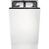 Electrolux EEA12100L myčka nádobí
