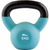 CRIVIT 100341058 Kettlebell 6 kg