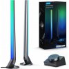 Govee Smart Gaming WiFi LED Panely + Smart Dual ovládač