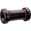 Easton Bottom Bracket BB,386/BBRIGHT 30mm uni