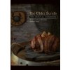 The Elder Scrolls The Official Cookbook - autor neuvedený