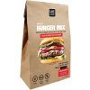 NÁHRADA MLETÉHO MÄSA ZA BURGERY BEZLEPKOVÁ 200 g - CULTURED FOODS