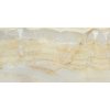 Dlažba Graniti Fiandre Marmi Maximum Gold Onyx 75x150 cm leštená MML256715, 2,250 m2