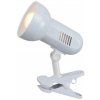 GLOBO BASIC 5496 Stolová lampa