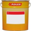 ADLER Ratiopur G10 lak pro průmyslové využití v 20 kg
