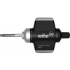 Momentový kľúč 1,2 Nm, vlajková rukoväť TorqueFix-Key Wiha 28360 (WIHA38800)