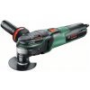 BOSCH PMF 350 CES 0.603.102.200