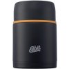 Esbit termoska na jídlo 750 ml black