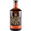 Michler Crimson 44% 0,7 l (čistá fľaša)